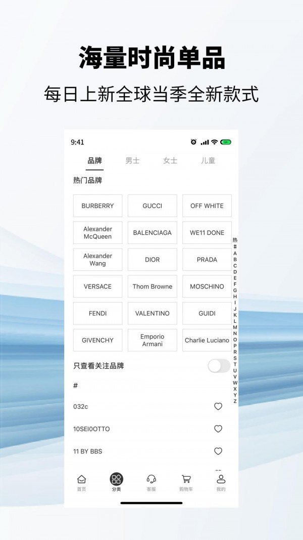 one手机版下载?3:
