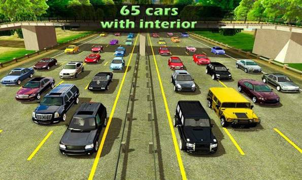 carparking图3