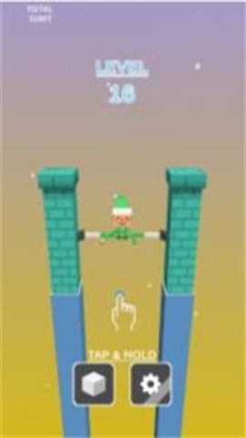 FractureJump手游红包版下载图3: