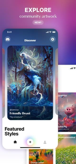 Dream下载?4: