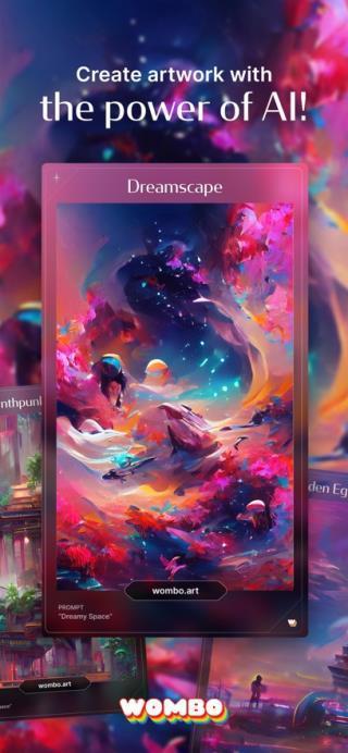 Dream下载?1: