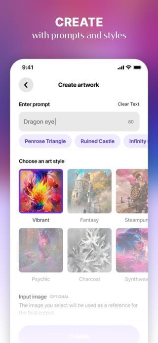 Dream下载?3: