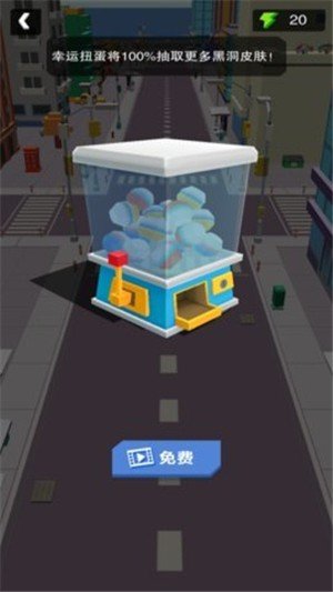 点点方块消消手游安卓最新版v1.11下载图3: