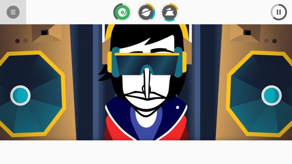 Incredibox图3