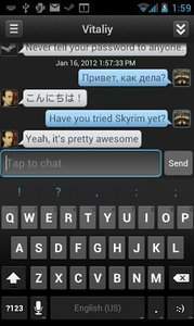 steam手机版v2.3.13下载?1: