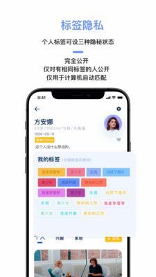 易配图2