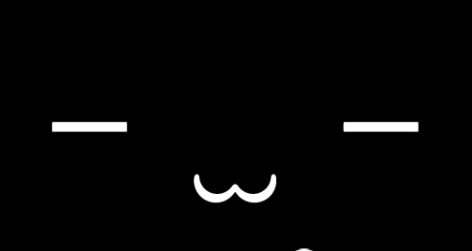 OuO图3