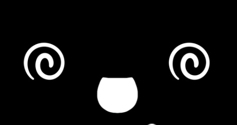 OuO图1