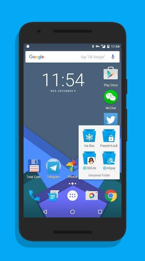 冰箱APP安卓最新版v3.21.0下载?1: