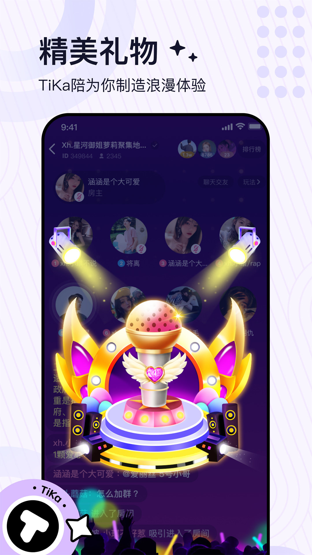 TiKa图3