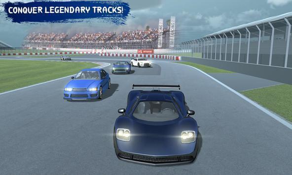 手指漂移汽车(Real Drift Max)手游官方版最新版v1.4.11下载图2: