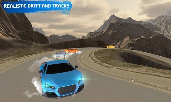手指漂移汽车(Real Drift Max)手游官方版最新版v1.4.11下载图3: