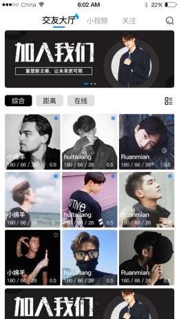 陌可图1