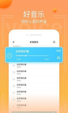 kaka图2