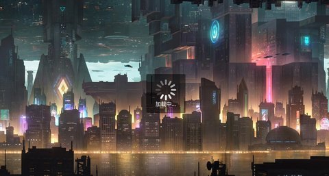 联盟护卫队手游正式版v1.0.19下载图3: