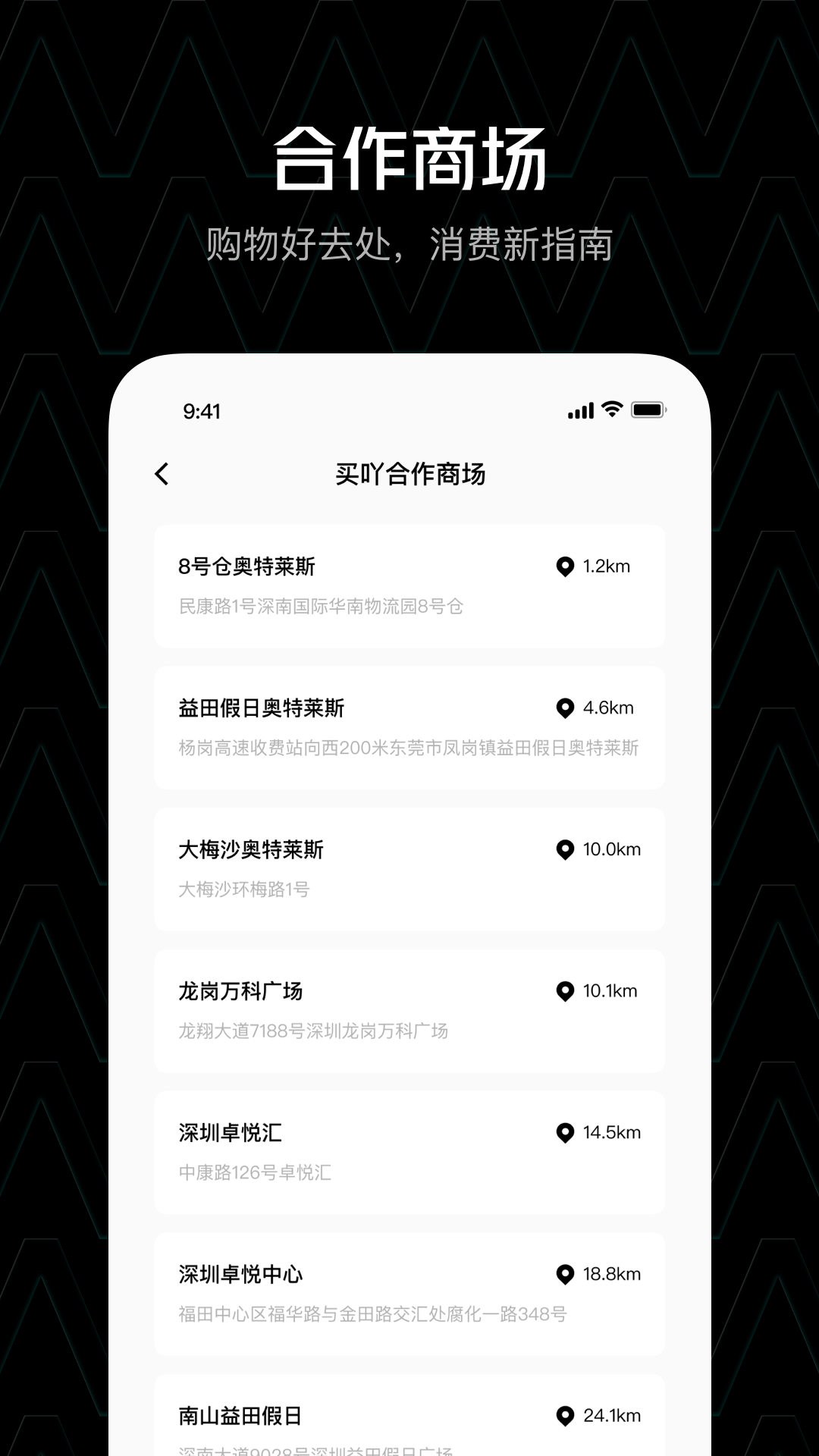 买吖图2