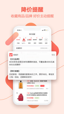 喵喵折图1