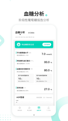 硅基动感图2