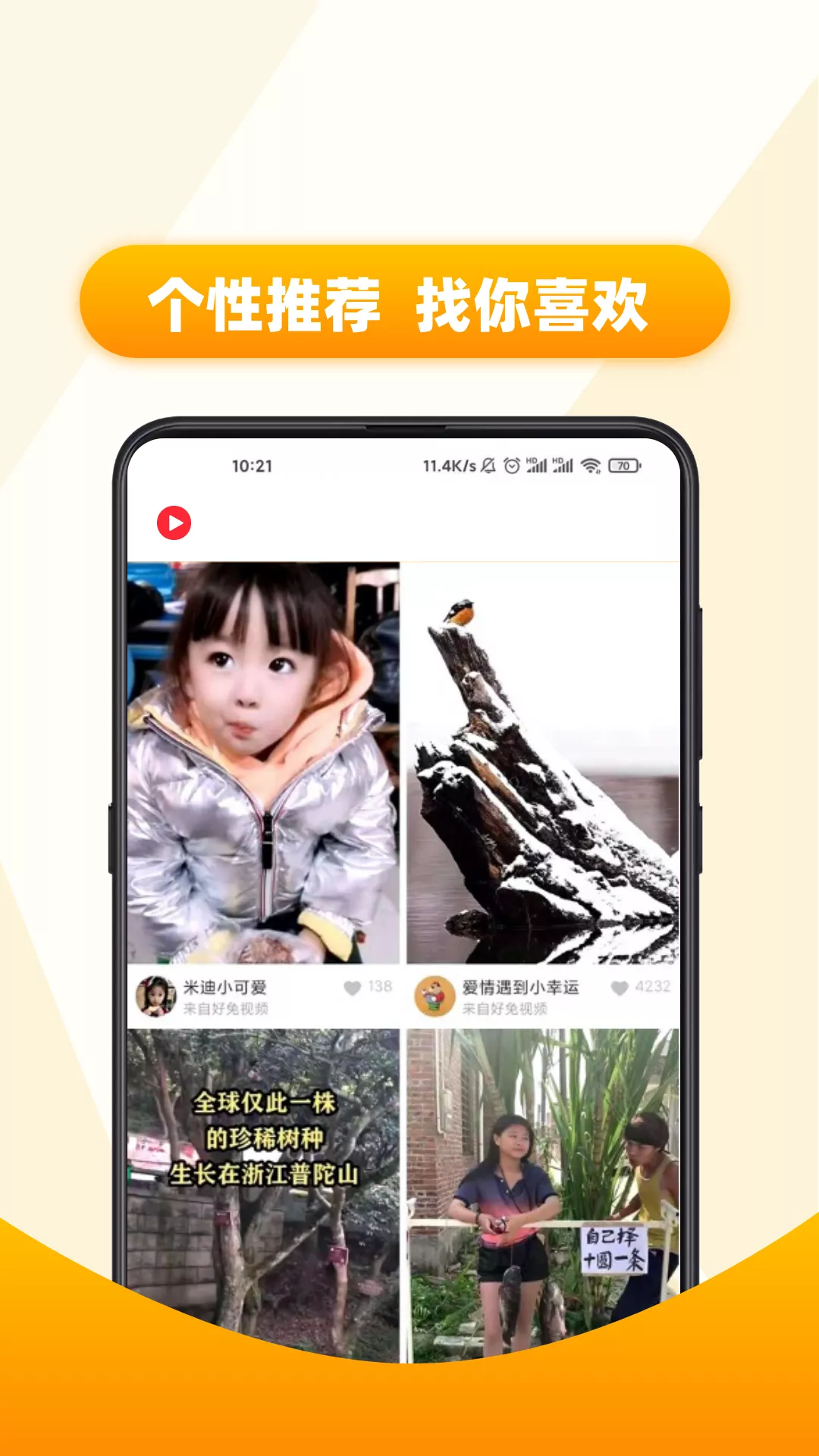 今日好视图1