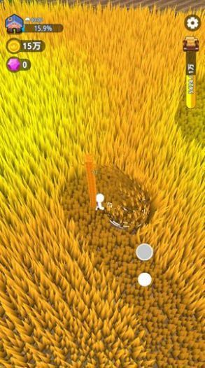 割草的100种方式最新版本v1.1.20下载图2: