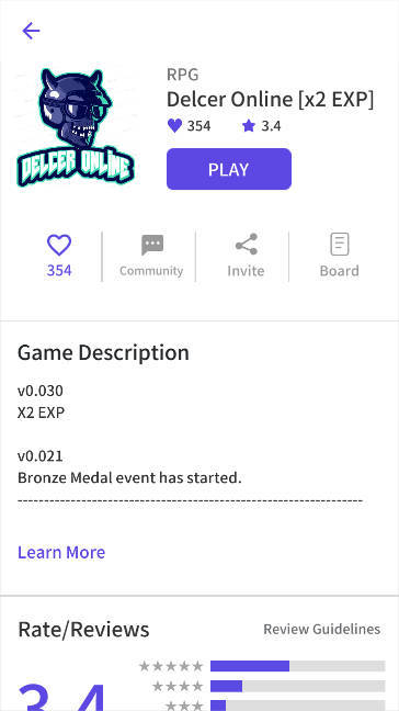 Punkland软件v2.218下载?2: