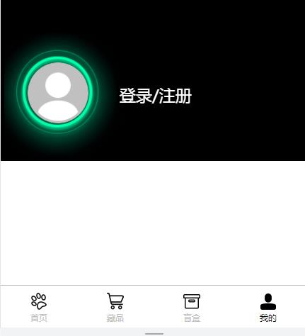 狗狗数藏下载?2: