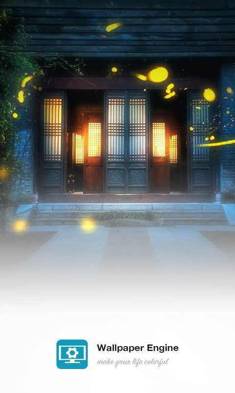 wallpaperappV1.1下载?2: