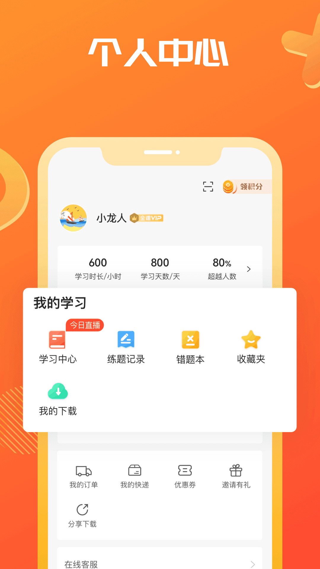 海文考研图2
