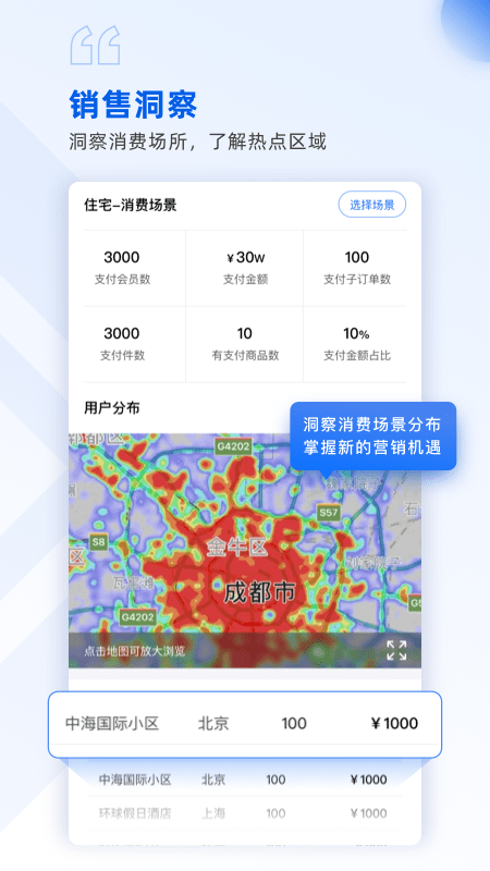 玖参谋图2
