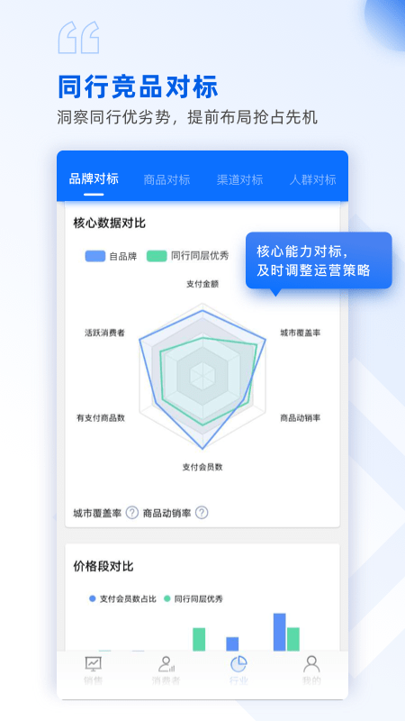 玖参谋图3