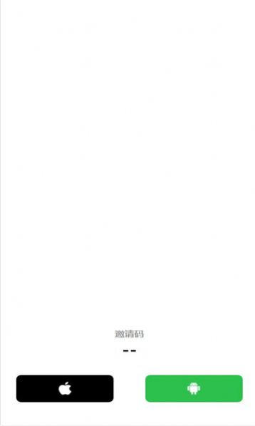 探索art下载?2: