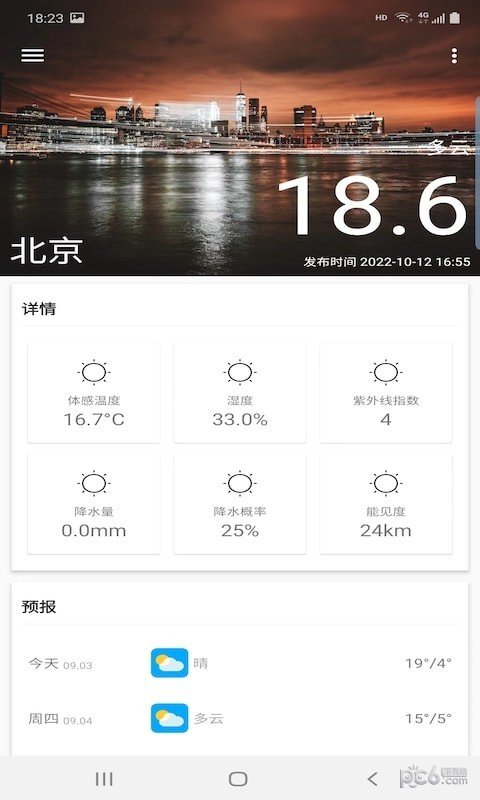 非常天气v1.0.0下载?2: