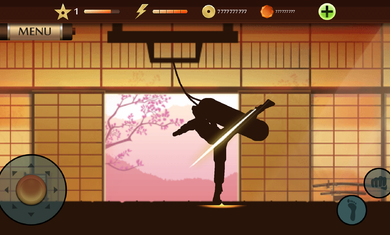 暗影格斗2图5