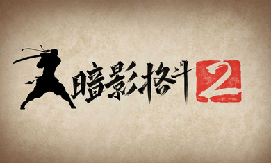 暗影格斗2图6