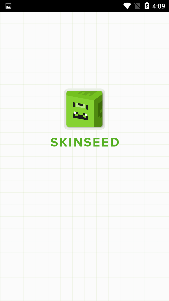 skinseed汉化版v6.2.1下载?1: