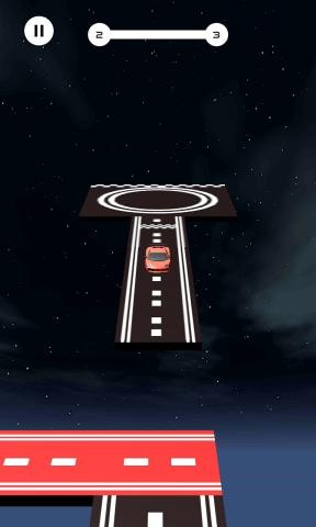 赛车之神图3