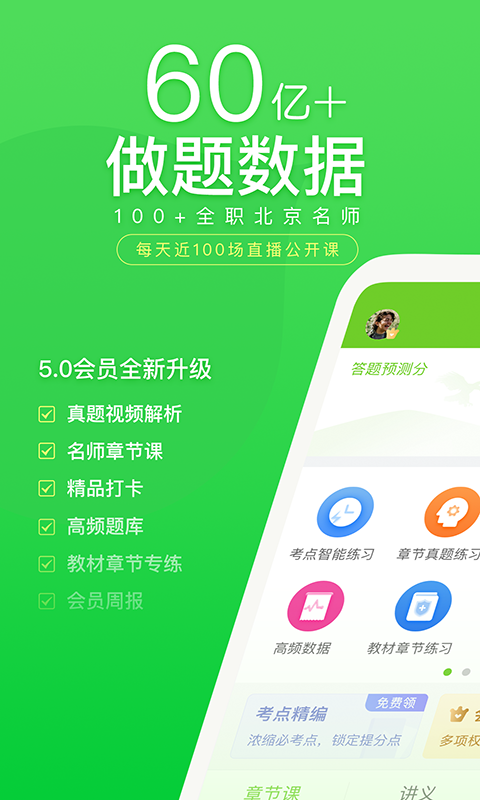万题库图1