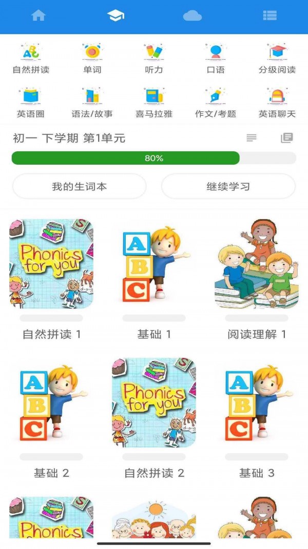 中英互译图3
