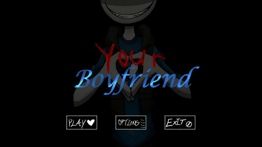 your boyfriend game安卓版下载v1.0图2: