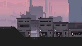 最后一站汉化补丁图1