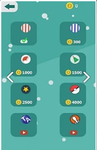 冷酷的比赛手游手机版v1.0.9下载图3: