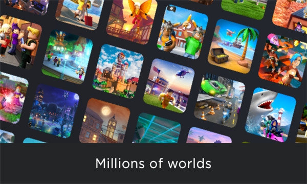 roblox国际服最新版2023游戏下载v2.577.506图3: