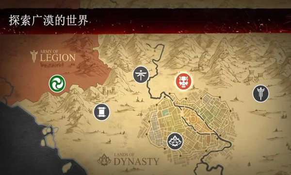 暗影格斗3MOD修改器最新版本v1.32.1图2: