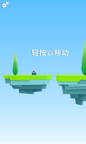 英雄冲啊官方版手游下载v3.1.8图2: