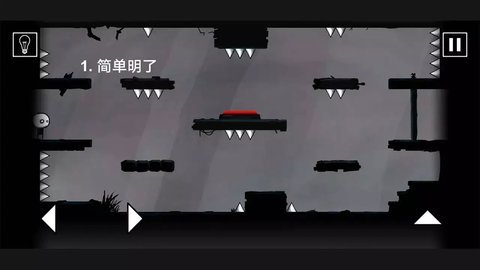 这关重开手游手机最新版v1.82下载图2: