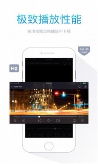 电影天堂免费版图2