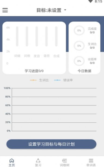 词根单词网页版图2