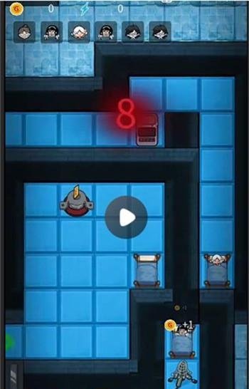 躺平发育战斗天使版下载安装v2.2.1.6图2: