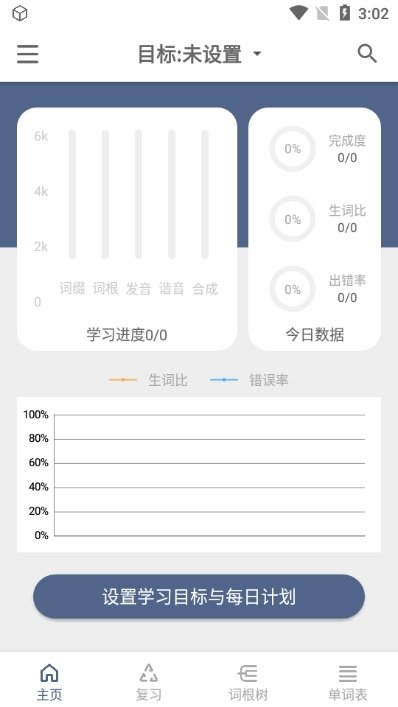 词根单词app图1
