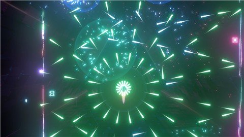 浪潮射击手游v1.4下载图片1